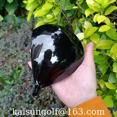 golf driver , golf club driver , golf head ,  golf drivers ,  titanium golf driver supplier