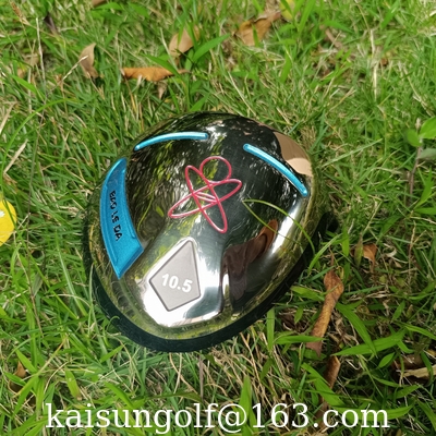 golf driver , golf club driver , golf head ,  golf drivers ,  titanium golf driver supplier