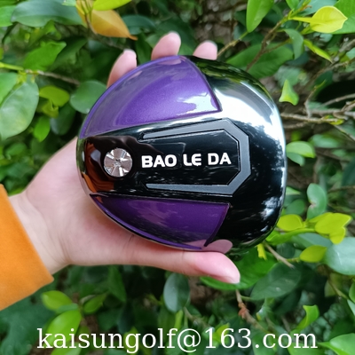 golf driver , golf club driver , golf head ,  golf drivers ,  titanium golf driver supplier