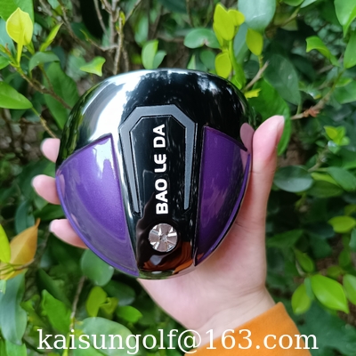 golf driver , golf club driver , golf head ,  golf drivers ,  titanium golf driver supplier