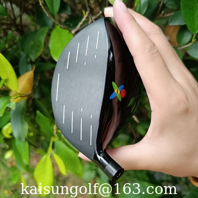 golf driver , golf club driver , golf head ,  golf drivers ,  titanium golf driver supplier