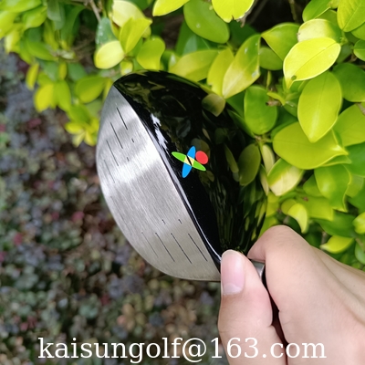 golf driver , golf club driver , golf head ,  golf drivers ,  titanium golf driver supplier