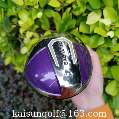 golf driver , golf club driver , golf head ,  golf drivers ,  titanium golf driver supplier