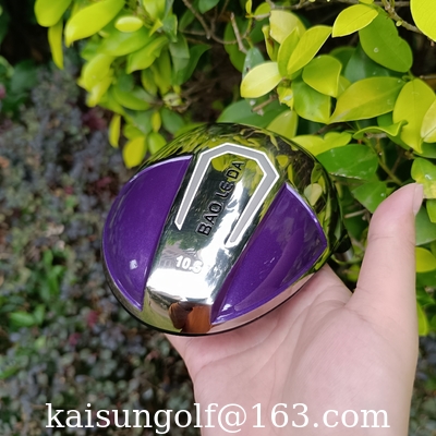 golf driver , golf club driver , golf head ,  golf drivers ,  titanium golf driver supplier
