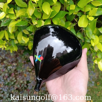 golf driver , golf club driver , golf head ,  golf drivers ,  titanium golf driver supplier