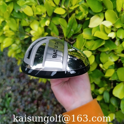 golf driver , golf club driver , golf head ,  golf drivers ,  titanium golf driver supplier