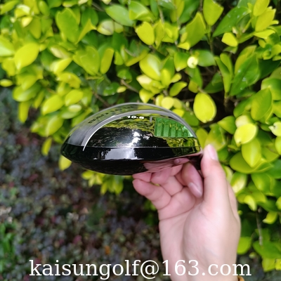 golf driver , golf club driver , golf head ,  golf drivers ,  titanium golf driver supplier