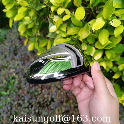 golf driver , golf club driver , golf head ,  golf drivers ,  titanium golf driver supplier