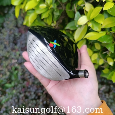 golf driver , golf club driver , golf head ,  golf drivers ,  titanium golf driver supplier