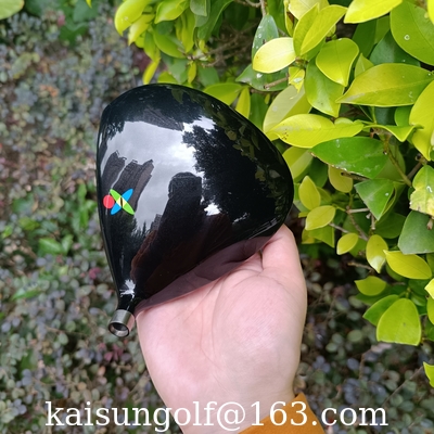 golf driver , golf club driver , golf head ,  golf drivers ,  titanium golf driver supplier
