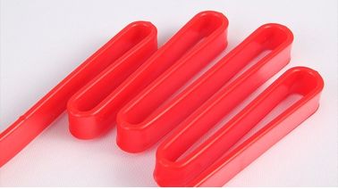 golf glove ,  golf glove frame  , Glove support , glove frame supplier