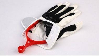 golf glove ,  golf glove frame  , Glove support , glove frame supplier