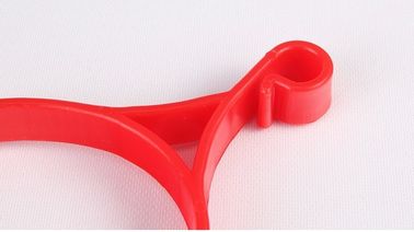 golf glove ,  golf glove frame  , Glove support , glove frame supplier