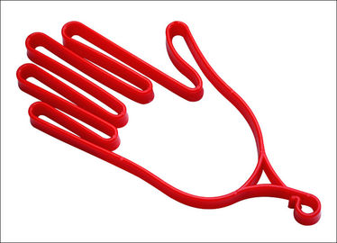 golf glove ,  golf glove frame  , Glove support , glove frame supplier