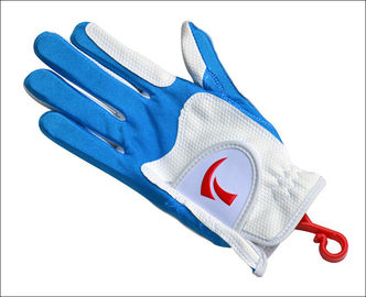 golf glove ,  golf glove frame  , Glove support , glove frame supplier
