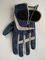 golf glove , golf gloves , glove , gloves supplier