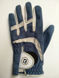 golf glove , golf gloves , glove , gloves supplier