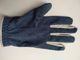 golf glove , golf gloves , glove , gloves supplier