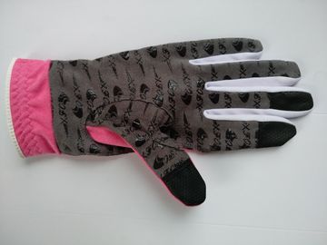 golf glove , golf gloves , glove , gloves supplier