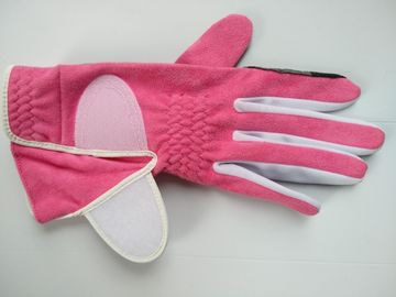 golf glove , golf gloves , glove , gloves supplier