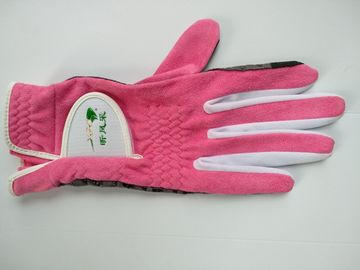 golf glove , golf gloves , glove , gloves supplier