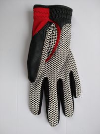 golf glove , golf gloves , glove , gloves supplier