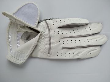 golf glove , golf gloves , glove , gloves supplier