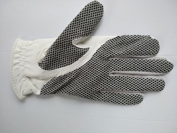 golf glove , golf gloves , glove , gloves supplier
