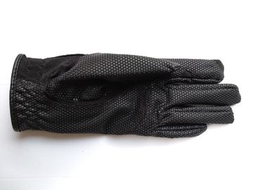 golf glove , golf gloves , glove , gloves supplier