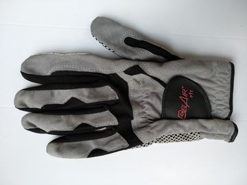 golf glove , golf gloves , glove , gloves supplier