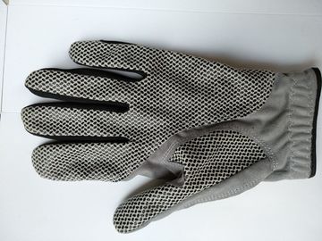 golf glove , golf gloves , glove , gloves supplier