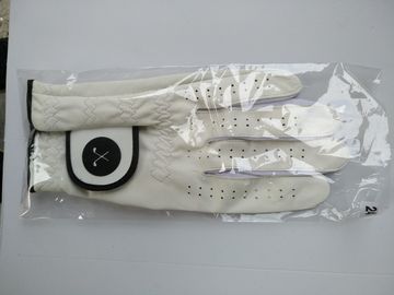 golf glove , golf gloves , glove , gloves supplier