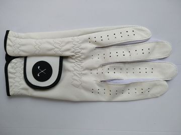 golf glove , golf gloves , glove , gloves supplier