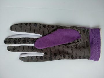 golf glove , golf gloves , glove , gloves supplier