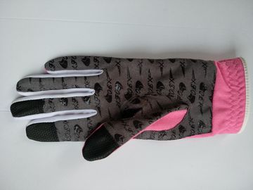 golf glove , golf gloves , glove , gloves supplier