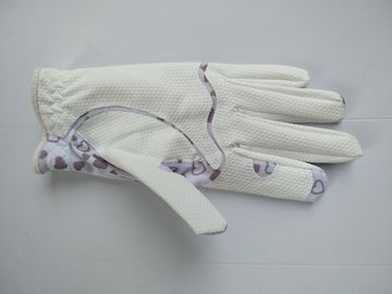 golf glove , golf gloves , glove , gloves supplier