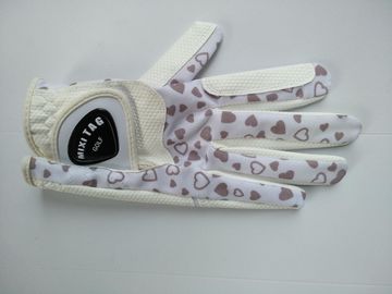 golf glove , golf gloves , glove , gloves supplier