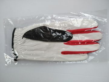 golf glove , golf gloves , glove , gloves supplier