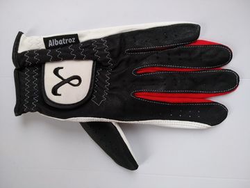 golf glove , golf gloves , glove , gloves supplier