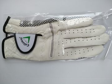 golf glove , golf gloves , glove , gloves supplier