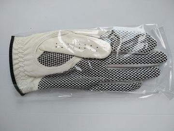 golf glove , golf gloves , glove , gloves supplier