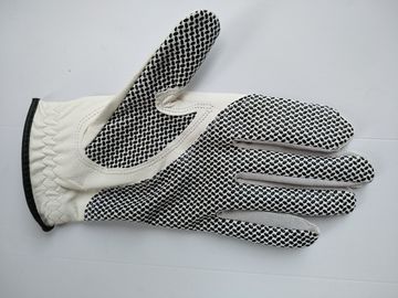 golf glove , golf gloves , glove , gloves supplier