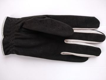 golf glove , golf gloves , glove , gloves supplier