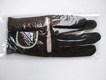 golf glove , golf gloves , glove , gloves supplier