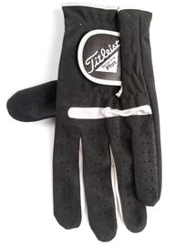 golf glove , golf gloves , glove , gloves supplier