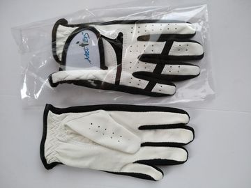 golf glove , golf gloves , glove , gloves supplier