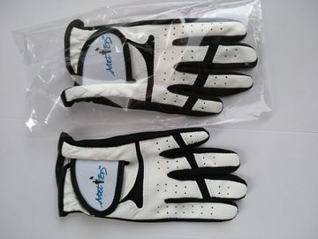 golf glove , golf gloves , glove , gloves supplier