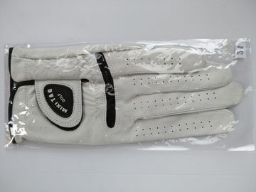 golf glove , golf gloves , glove , gloves supplier