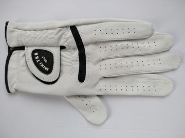 golf glove , golf gloves , glove , gloves supplier