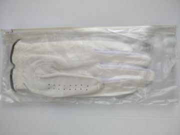 golf glove , golf gloves , glove , gloves supplier